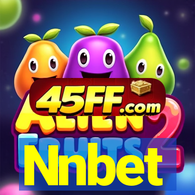 Nnbet