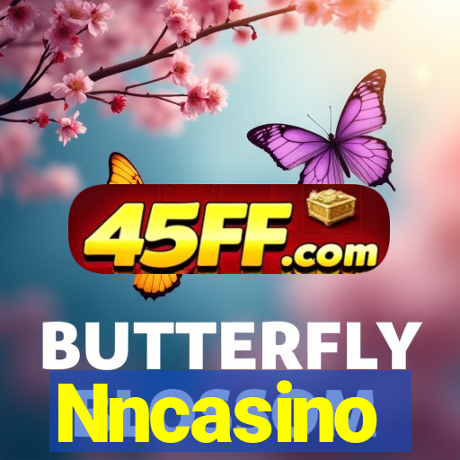 Nncasino