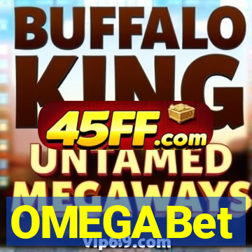 OMEGABet