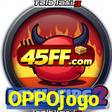 OPPOjogo
