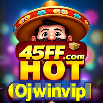 Ojwinvip