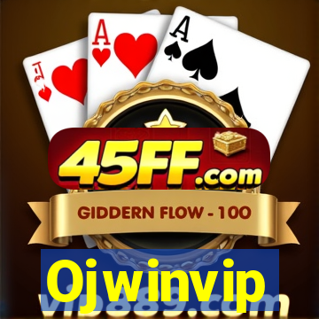 Ojwinvip
