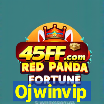 Ojwinvip