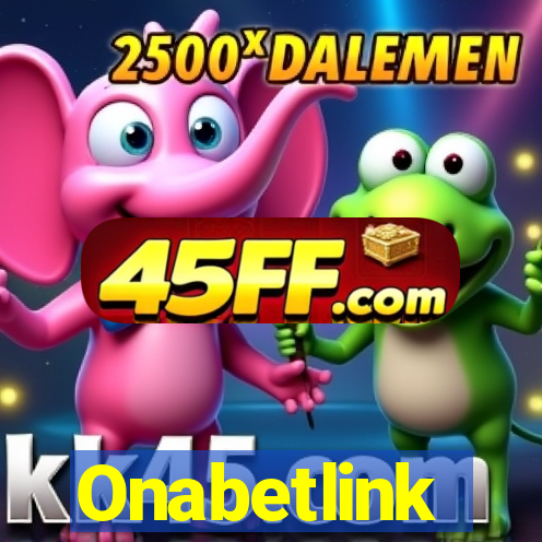 Onabetlink