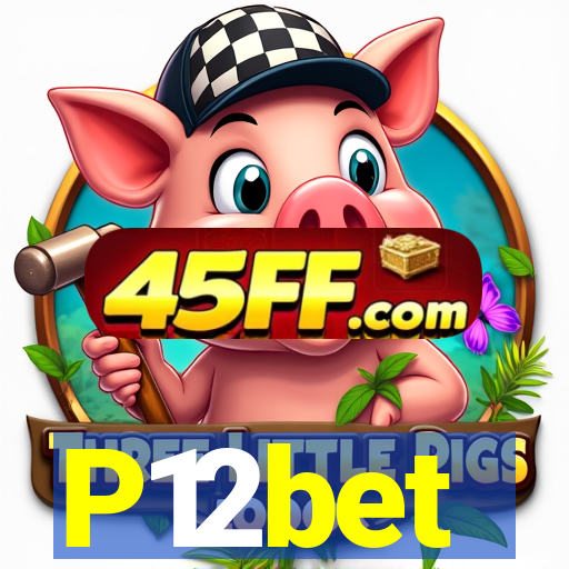 P12bet