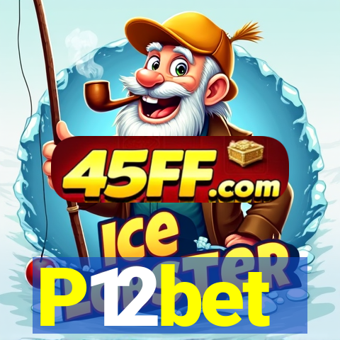 P12bet