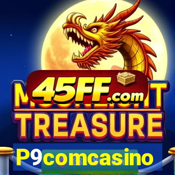 P9comcasino