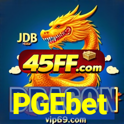 PGEbet