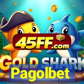 Pagolbet