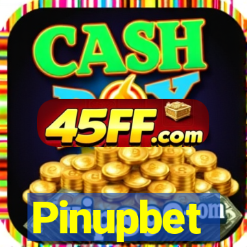 Pinupbet