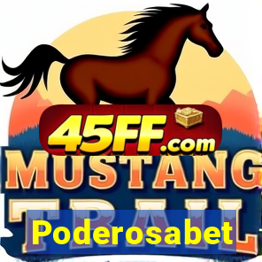 Poderosabet