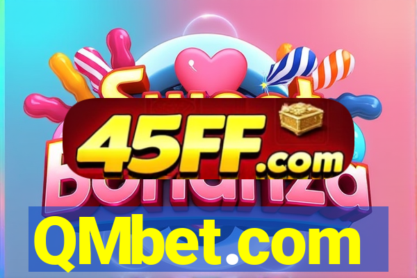 QMbet.com