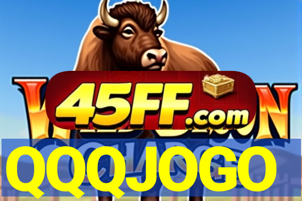 QQQJOGO