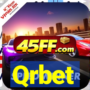 Qrbet