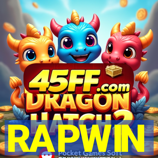 RAPWIN