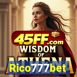 Rico777bet
