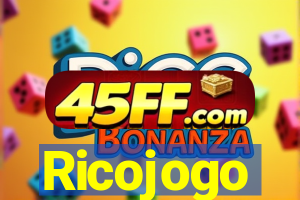 Ricojogo