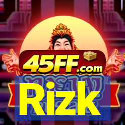 Rizk
