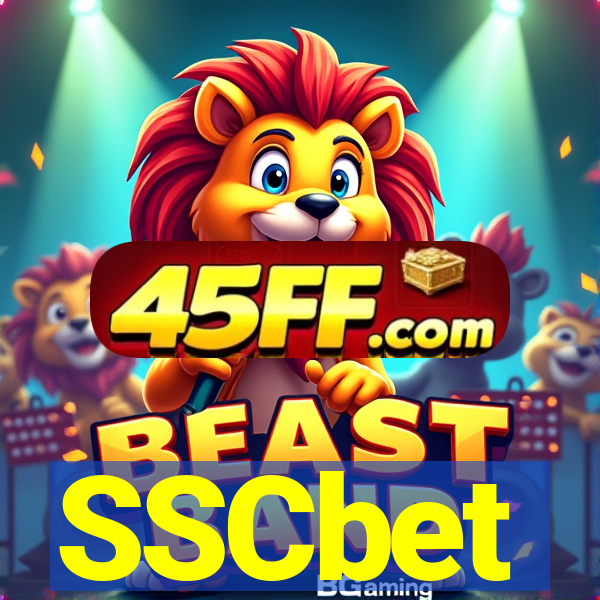 SSCbet