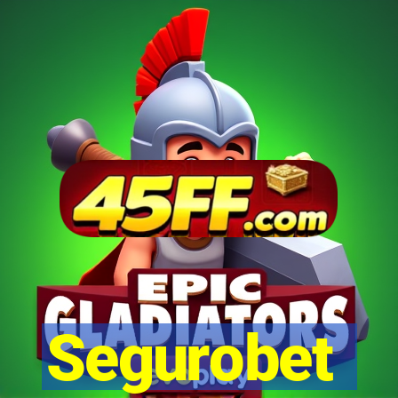 Segurobet