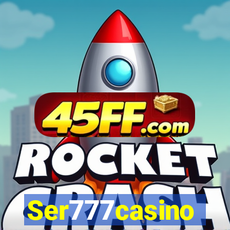 Ser777casino