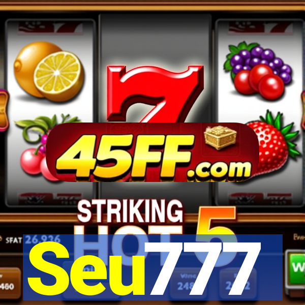 Seu777