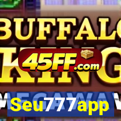 Seu777app