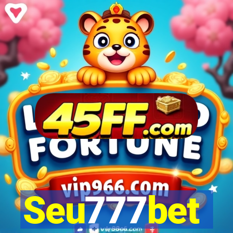 Seu777bet