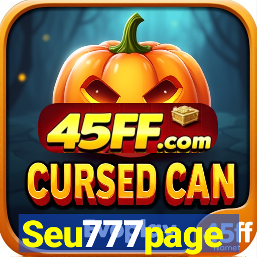 Seu777page