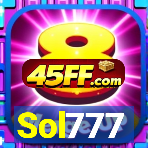 Sol777
