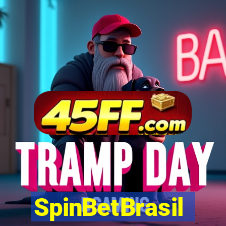 SpinBetBrasil