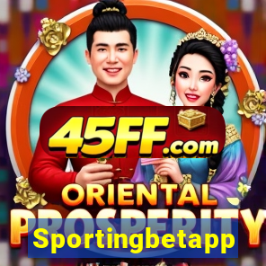 Sportingbetapp