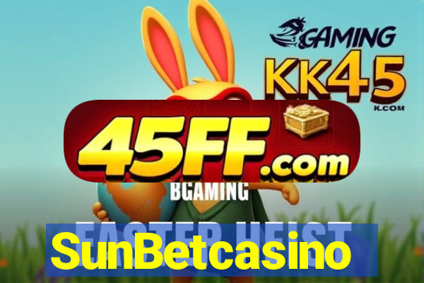 SunBetcasino