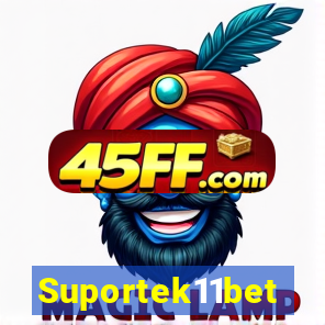 Suportek11bet