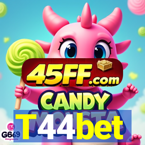 T44bet