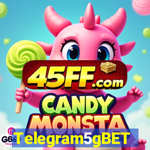 Telegram5gBET