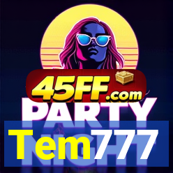 Tem777