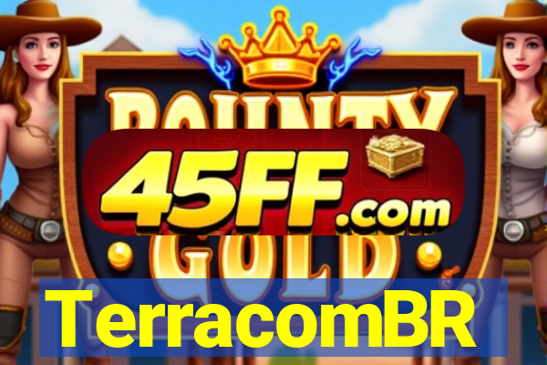 TerracomBR