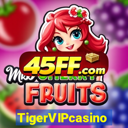TigerVIPcasino