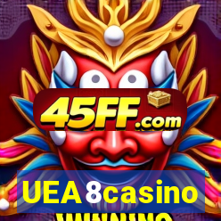 UEA8casino