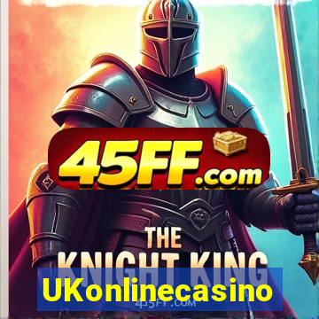 UKonlinecasino