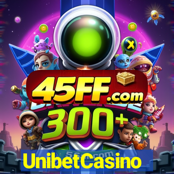UnibetCasino