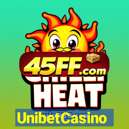 UnibetCasino