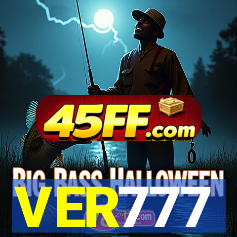 VER777