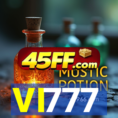 VI777