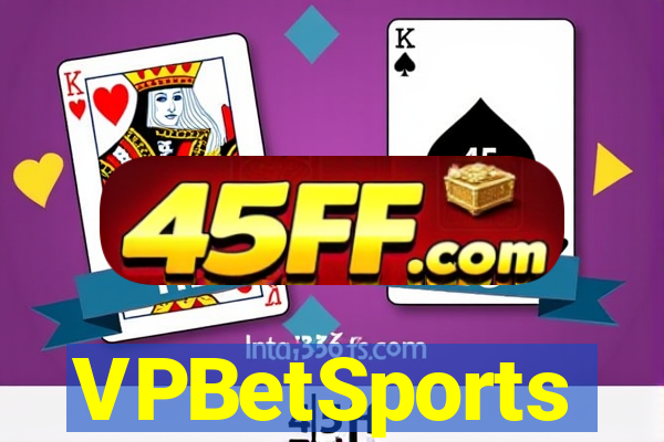 VPBetSports