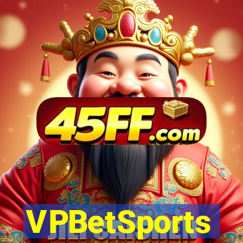 VPBetSports