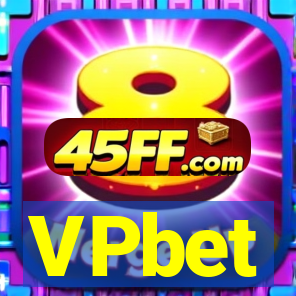 VPbet
