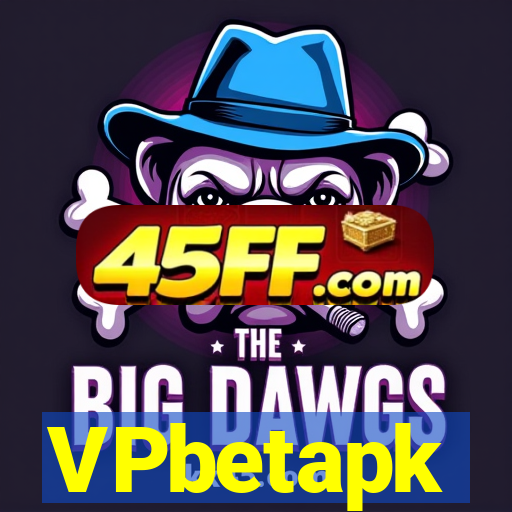 VPbetapk