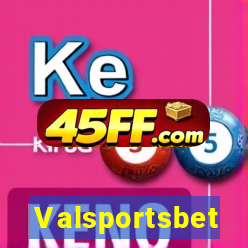 Valsportsbet